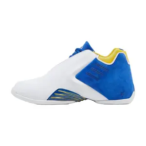 T-Mac 3 "Auburndale" GY0267