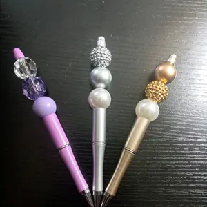 Bubble Pen