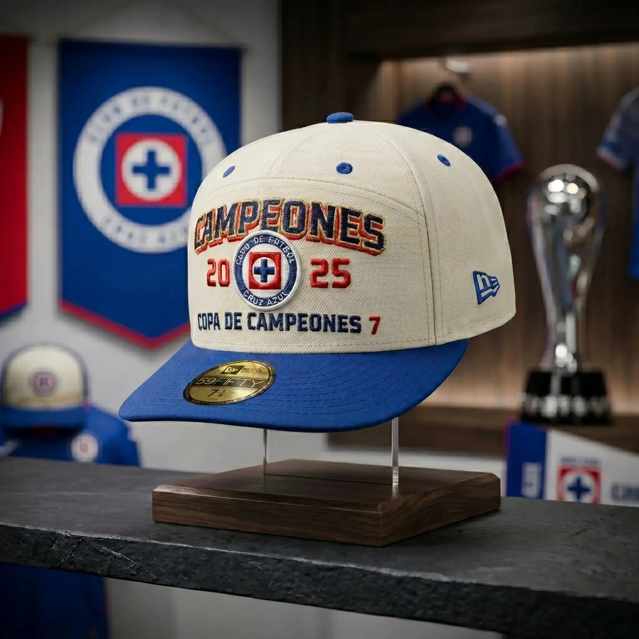 Game Day Soccer Snapback Hat - Classic Mesh Trucker Cap for Sports Fans