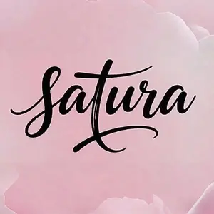 Satura.acc shop logo