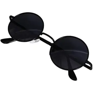 Rulercosplay Cosplay Glasses of Gojo Satoru/Yuji Itadori for Anime Jujutsu Kaisen Cosplay, Anime Cosplay Sunglasses