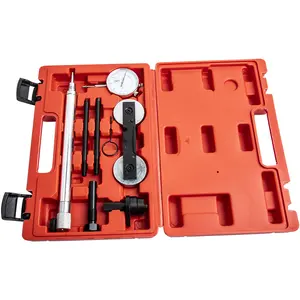 Camshaft Engine Timing Locking Tool Kit compatible for AUDI VW VAG-1.2TSi 1.4 1.6 FSI/TFSI