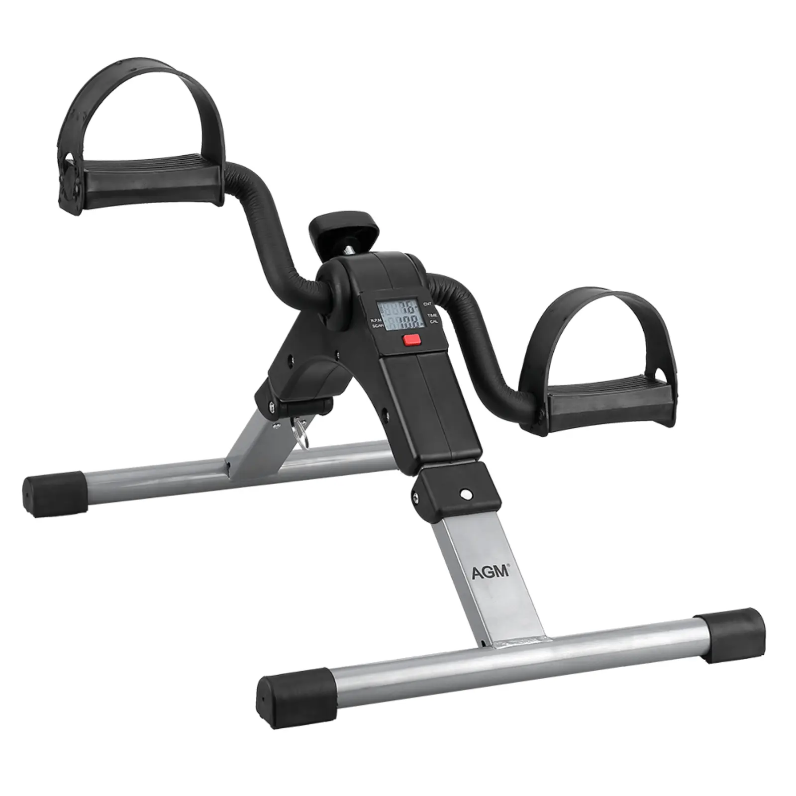 Indoor Cycling Bike, Stationary Exercise Bike with Digital Display, Adjustable Handlebars and Resistance, Comfortable Seat for Home Gym Workout, Cardio Fitness Training and Exercise