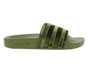 Adidas Adilette Womens Shoes