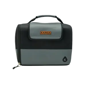 12-Pack Kase Mate (TikTok)