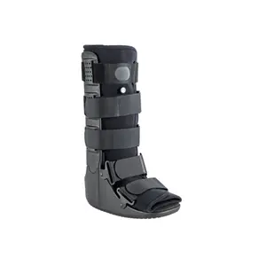 DeRoyal Inline Pneumatic Walker Boot 2