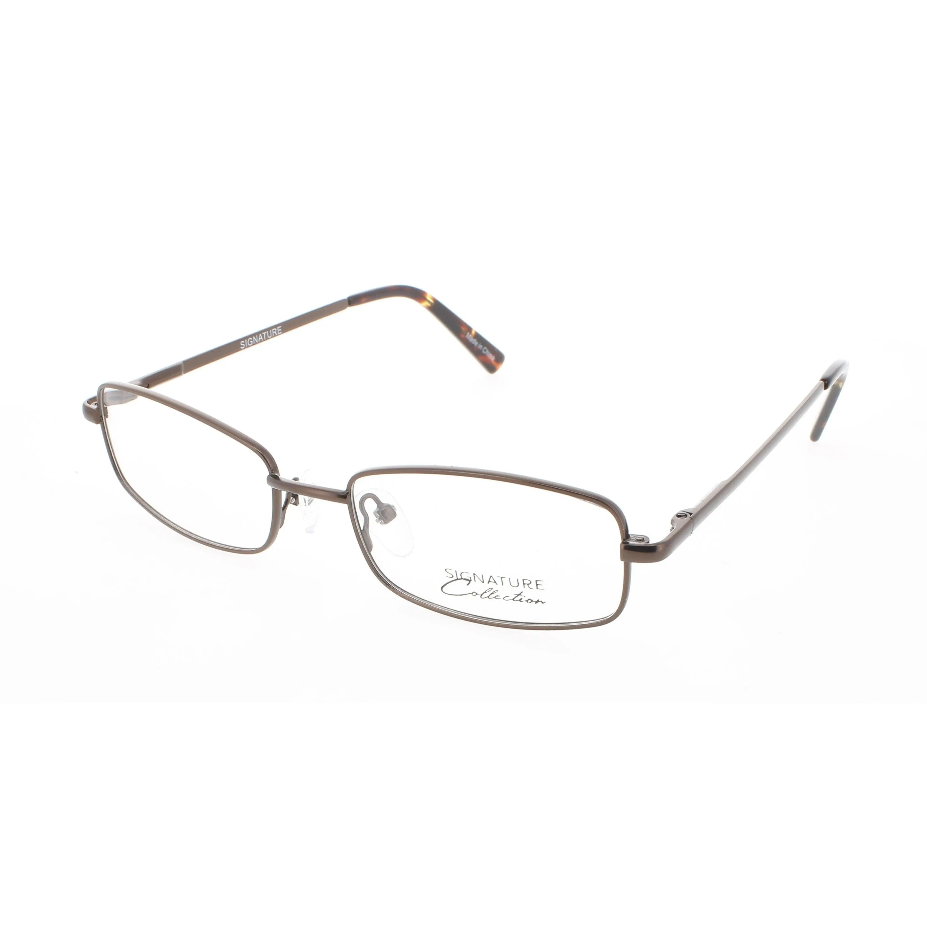 Signature 1117 Eyeglasses