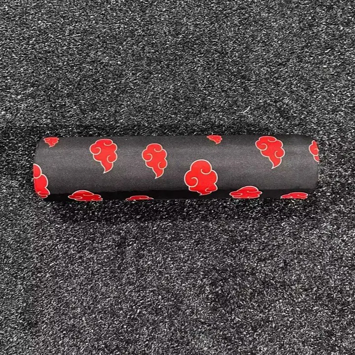 Aniflex Barbell Pad