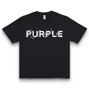 Men'S Short-Sleeve Trendy Fashion Pullover Top, a Stylish Basic Tee for Men.