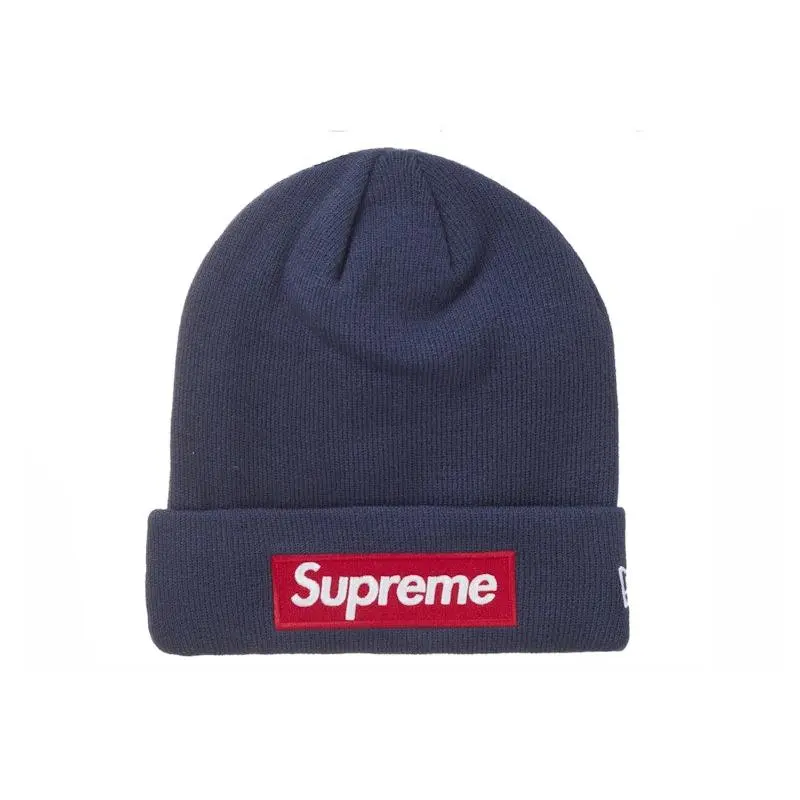 new era supreme fw21 - TikTok Shop