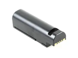 D1 - TAPE DYMO 6MMX7M