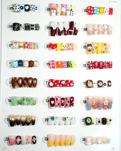 zb71..Exhibition board of the exquisite wearable armor