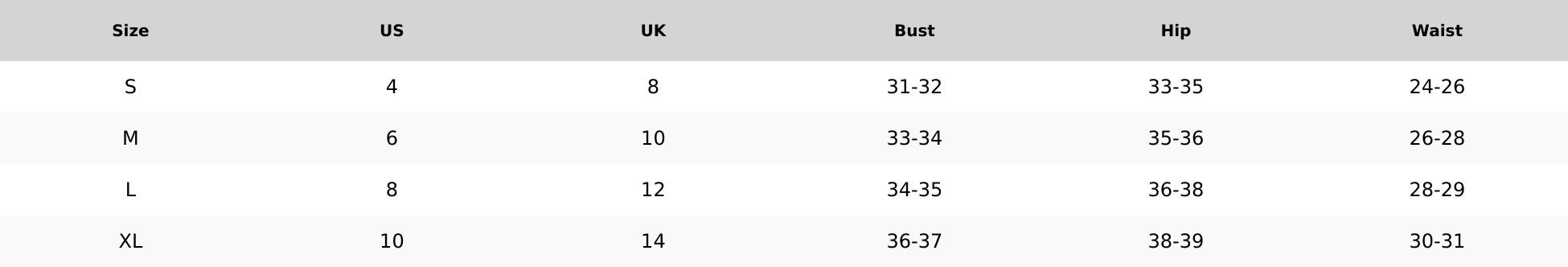 Sexy High‑Stretch Three‑Piece Swim