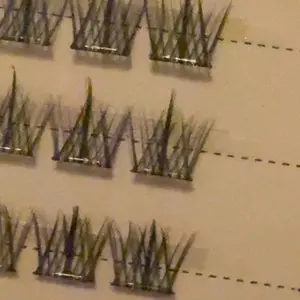 review image 3