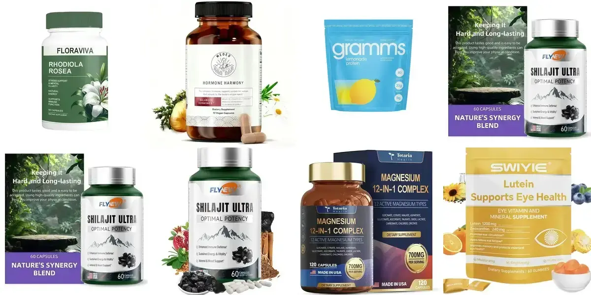 background preload poster image 