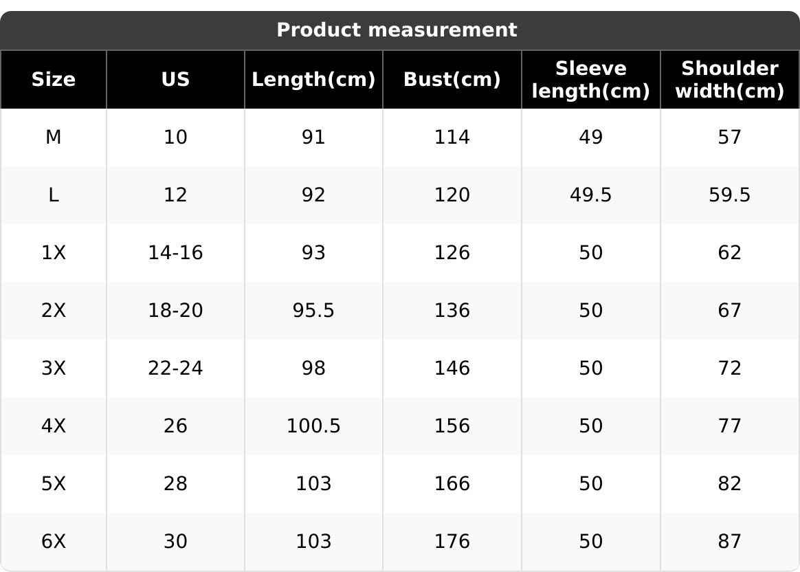 BLOOMCHIC Colorblock Contrast Texture Button Cardigan Long Sleeve V-Neck Fitted Casual Winter Multicolor Geometric Print Acrylic Vneck 2026 Spring Break Gift For Easter's Day Mother's Day