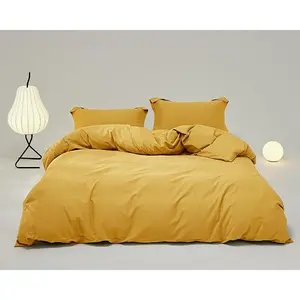 Mustard Yellow Comforter Queen Dark Yellow Comforter Full Size Yellow Queen Comforter Women Ginger Mustard Sets Yellow Mustard Comforter Queen Quilt Full