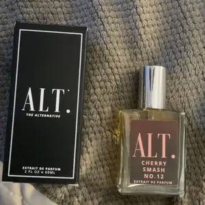 review image 6