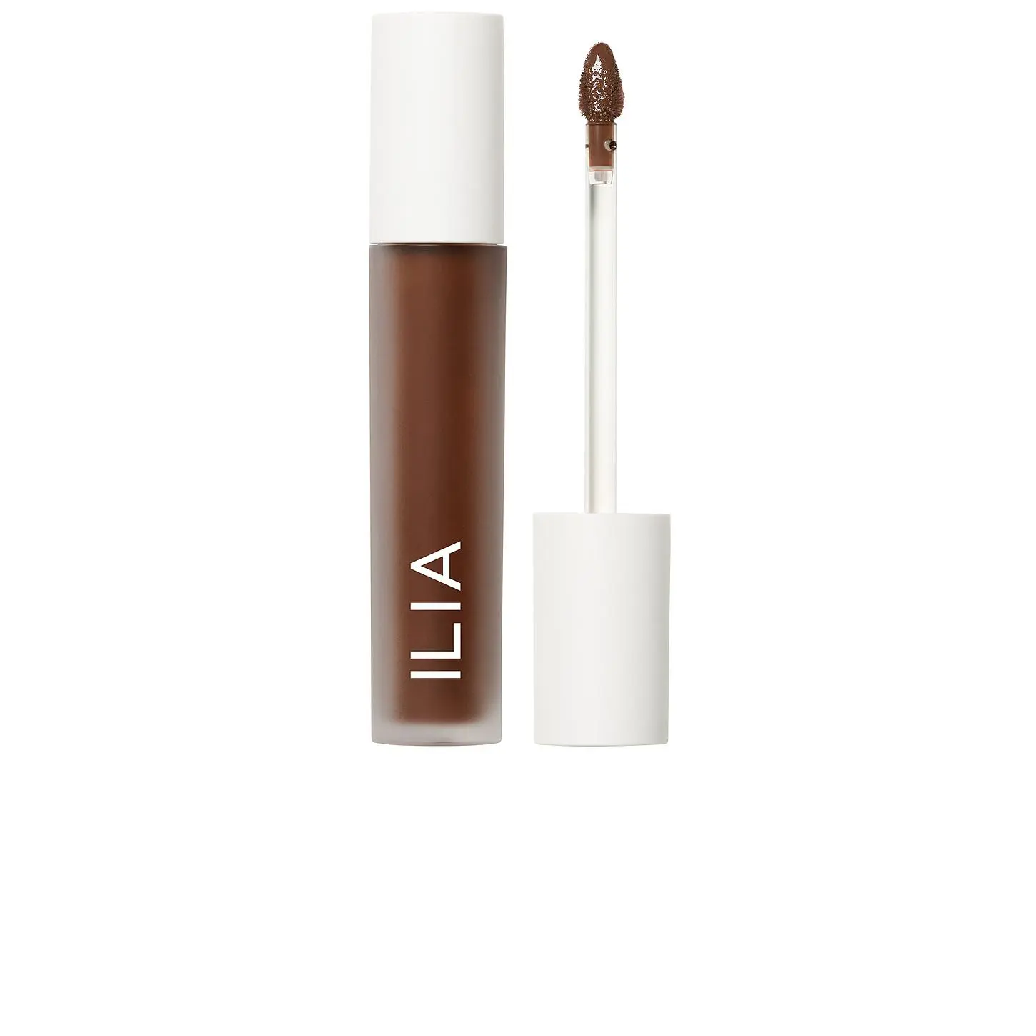 ILIA Skin Blur Serum Concealer in 32W Faille