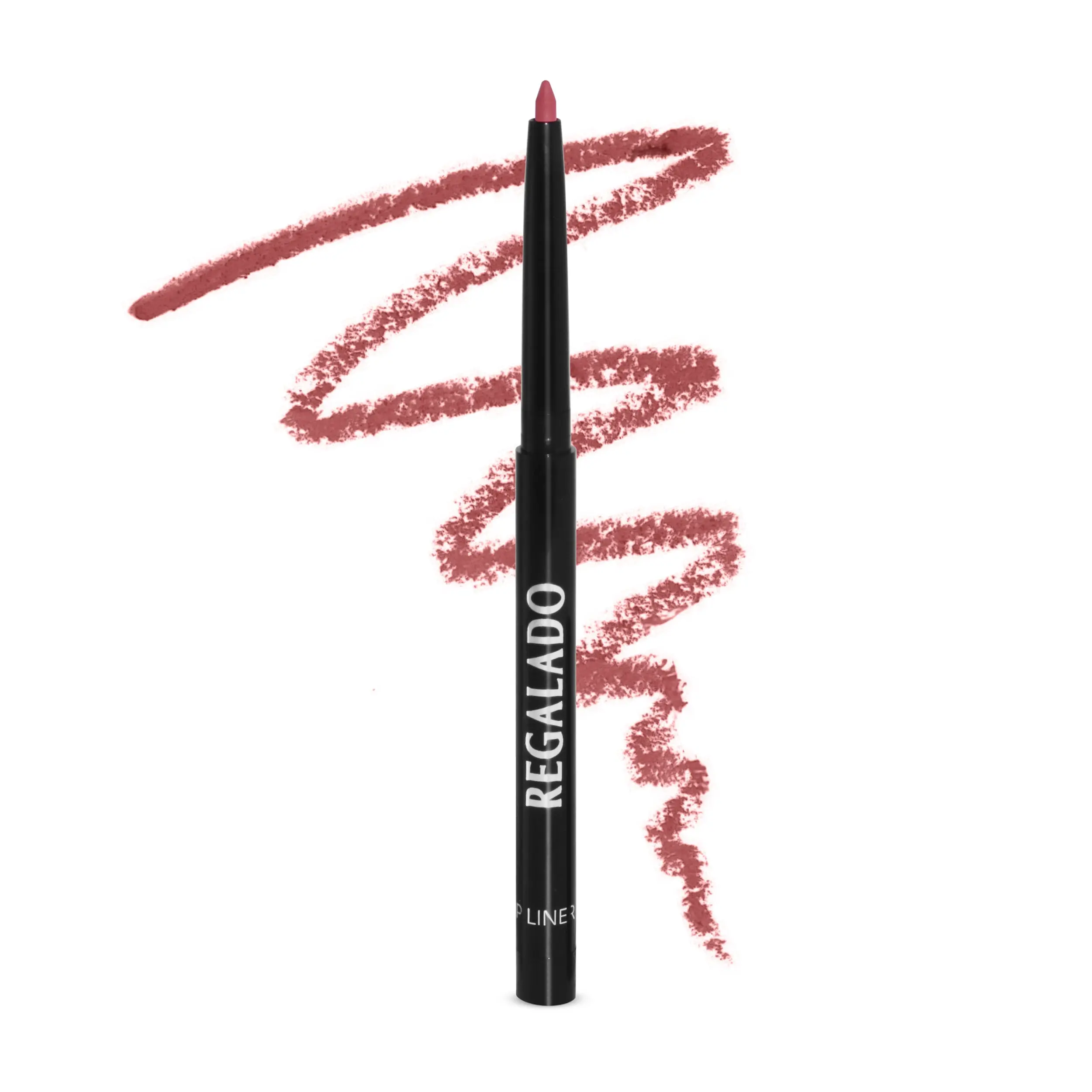 DEMURE LIP LINER