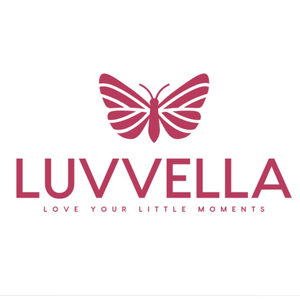 LUVVELLA