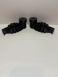 jl,jk jeep foot pegs