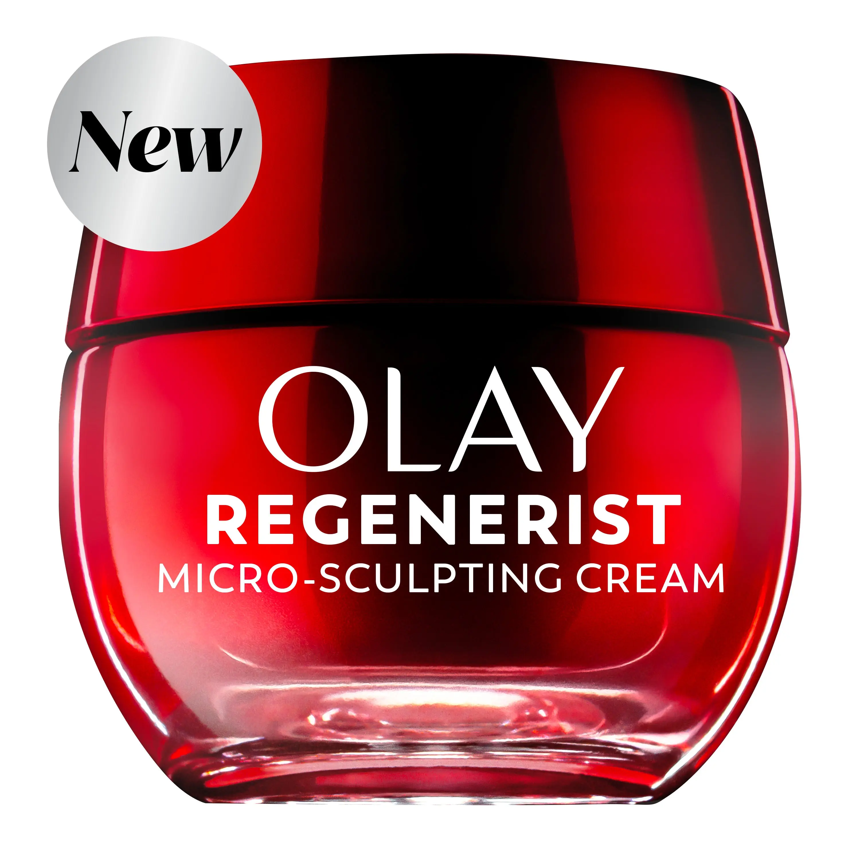 Regenerist Micro-Sculpting Cream Moisturizer Regenerist Micro-Sculpting Cream Moisturizer