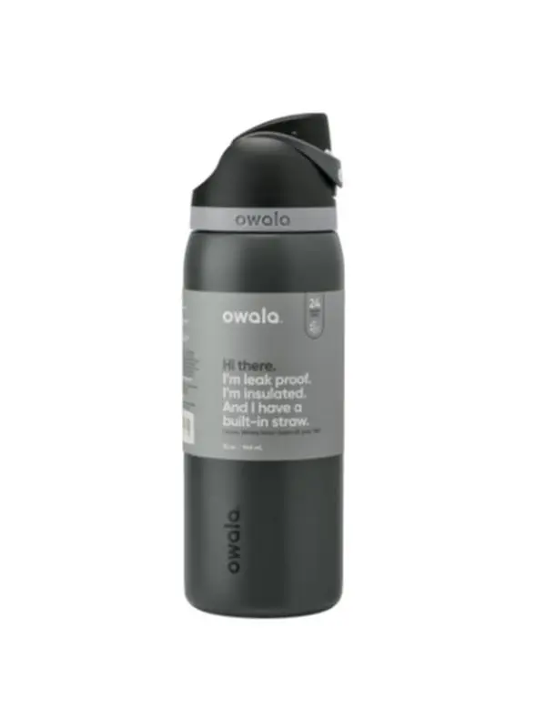 Owala FreeSip SS 32oz