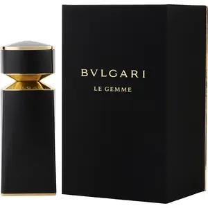 Bvlgari Le Gemme Gyan By Bvlgari Eau De Parfum For Men