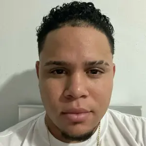 background preload poster image 