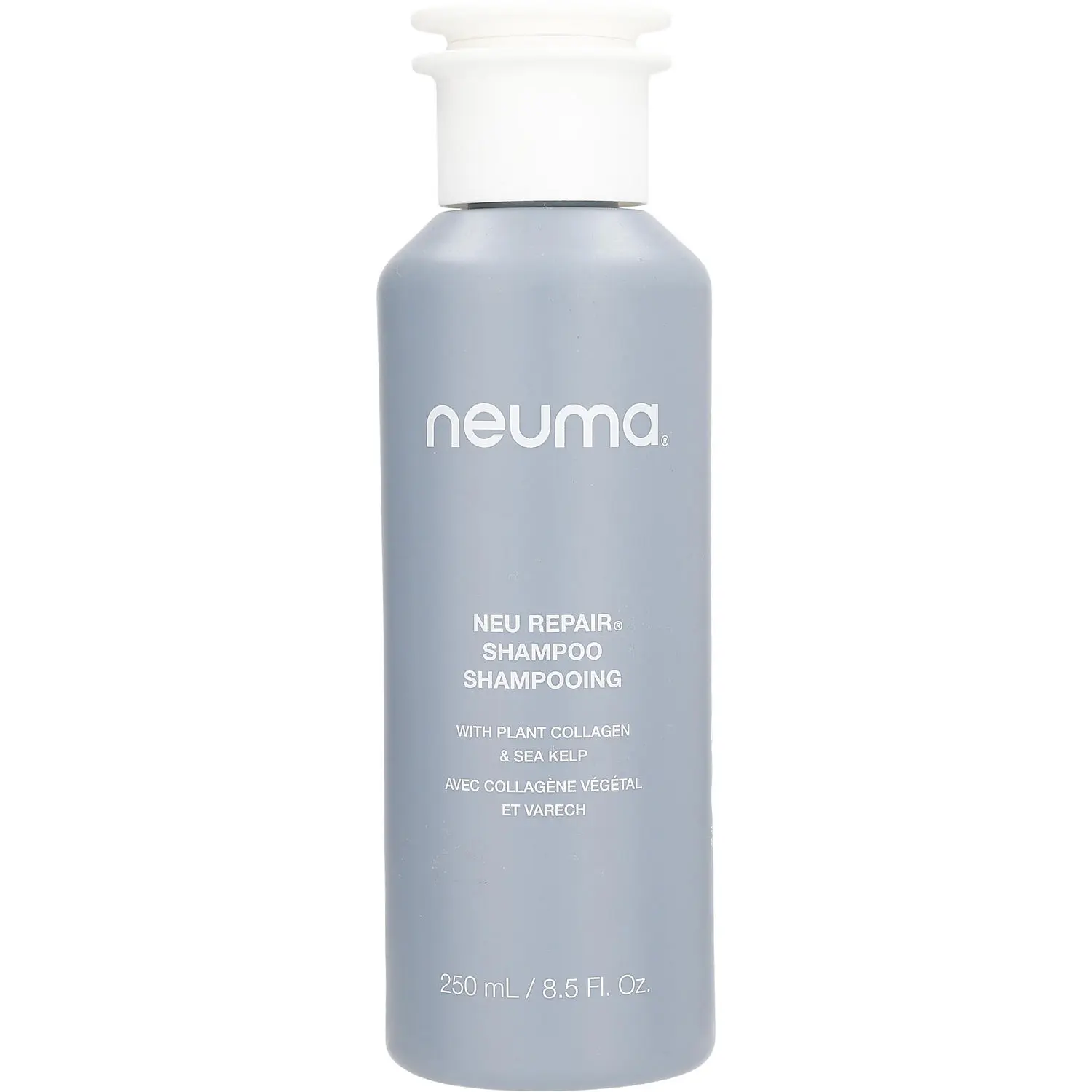 Neuma By Neuma Neu Repair Shampoo For Unisex