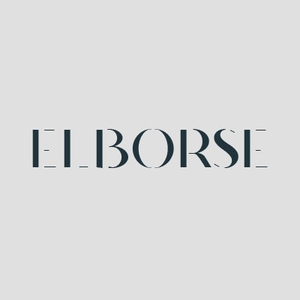 ELBORSE