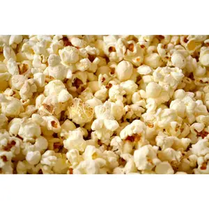 Amish Country 3 Pack Microwave Lite Popcorn