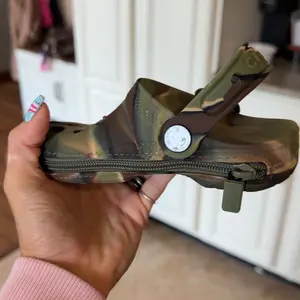 review image 6