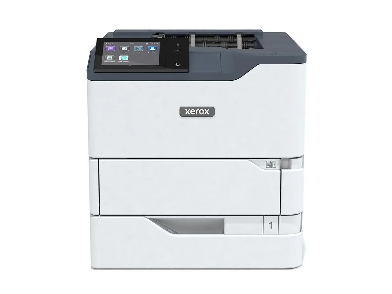 Xerox VersaLink B620/DN Wireless LED Monochrome Printer Xerox VersaLink B620/DN Wireless LED Monochrome Printer