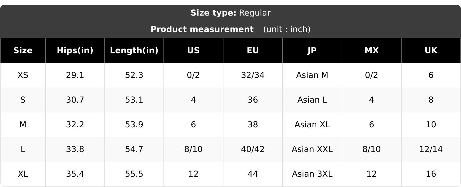 Body Shaping Black U Neck Long Sleeve Jumpsuit, Stretch Knit Wrap Figure Lines, Deep U Neck Modify Upper Body, Slim Long Leg Pants Extend Proportion, Curvy & Petite Friendly Design, Daily Walking Outfit, Party Styling, Simple All-Black Slimming One-Piece