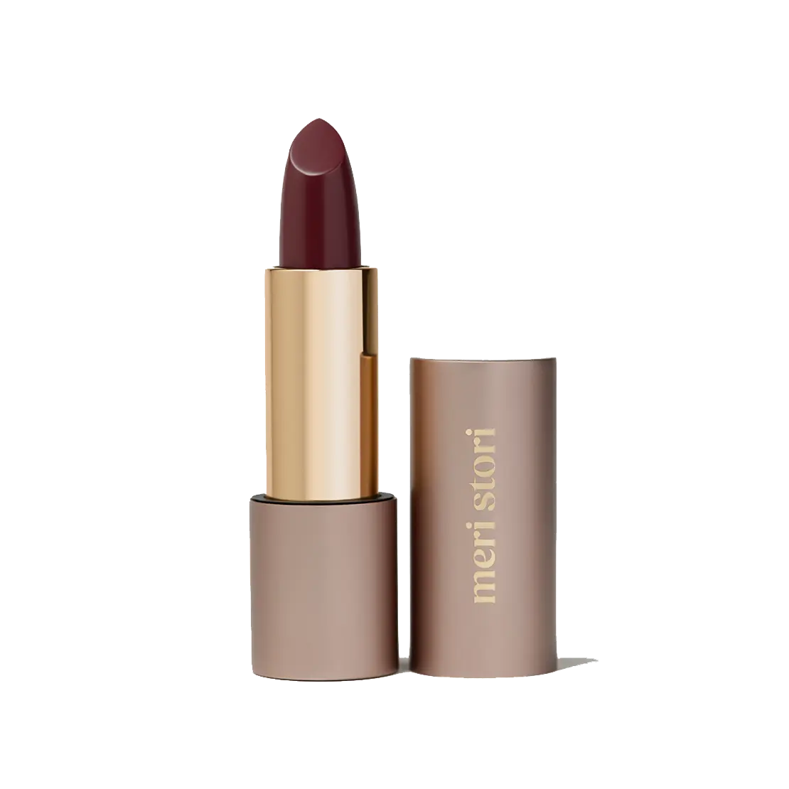 Royal Berry Soft Swipe Lipstick