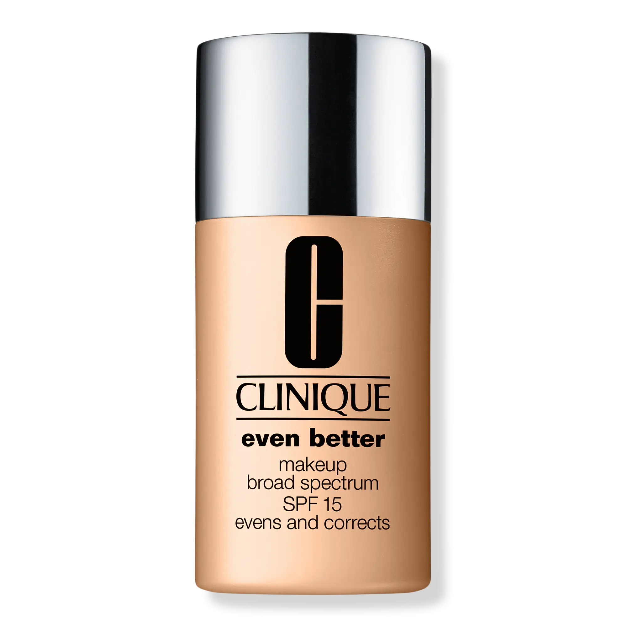Cn 52 Neutral
