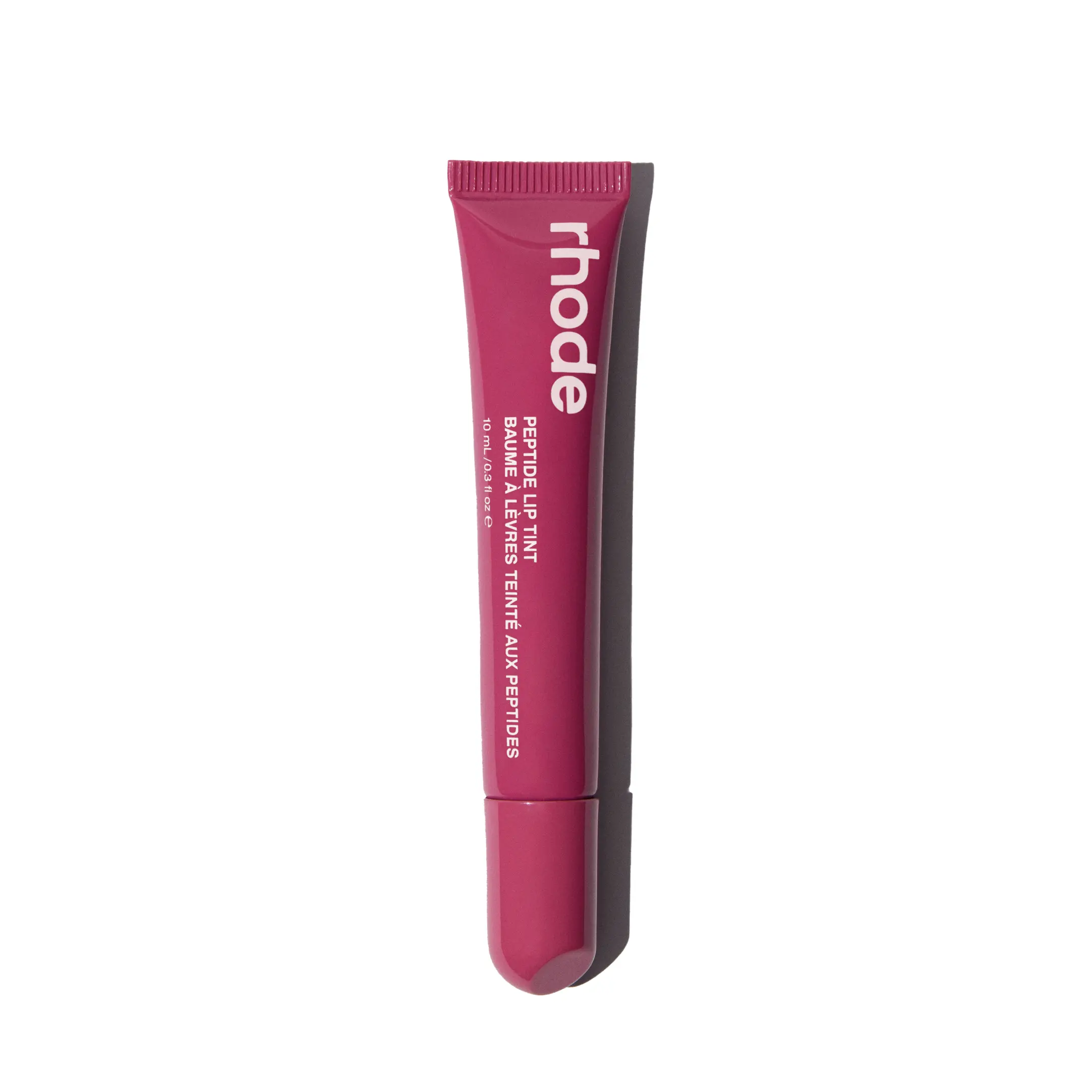 peptide lip tint raspberry jelly peptide lip tint raspberry jelly