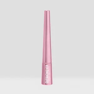 Beauty Creations ~ Overachiever Precision Liquid Eyeliner