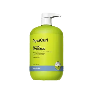 DevaCurl No-Poo Decadence 3 fl oz