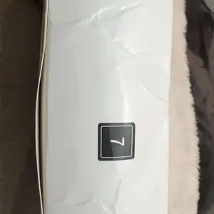 review image 3