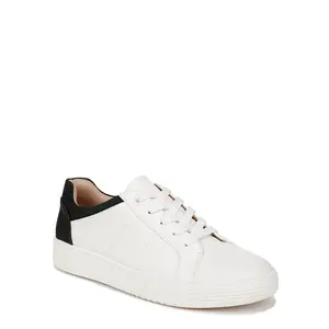Soul Naturalizer Women's Neela Sneaker - Medium & Wide Width
