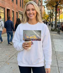 Ohio vs Michigan Shirt, Brutus Ohio Tshirt, Buckeyee Fan Erase The M Tee, 2025 OSU Fan Gift, Unisex Graphic Shirt