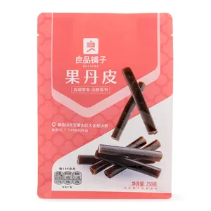 Bestore Candied Hawthorn Rolls 250 g