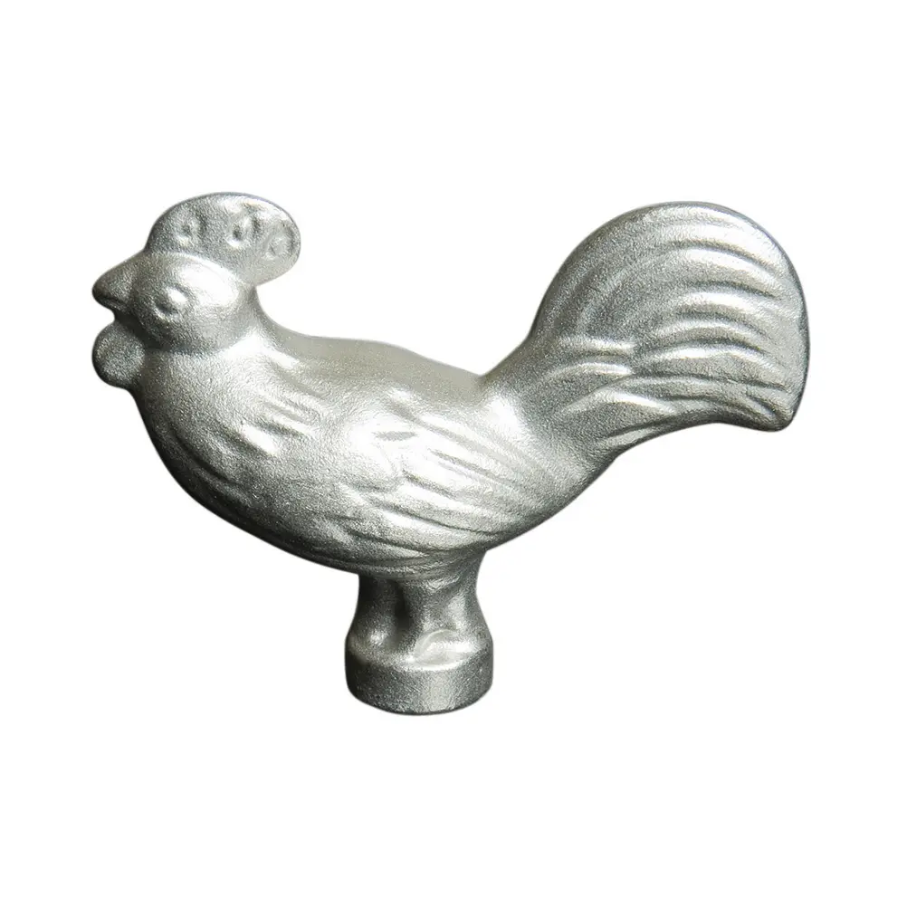 STAUB Animal Knob