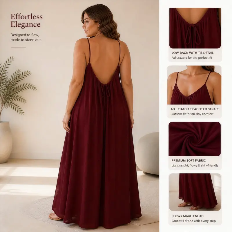 drop waist a line wedding dress Strapless Drop-Waist A-Line Wedding Dress With 3D Florals