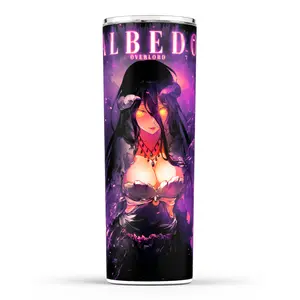 Albedo