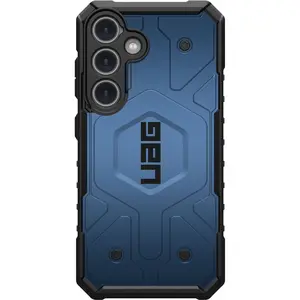 PATHFINDER CASE FOR SAMSUNG GALAXY - FADES BLUE