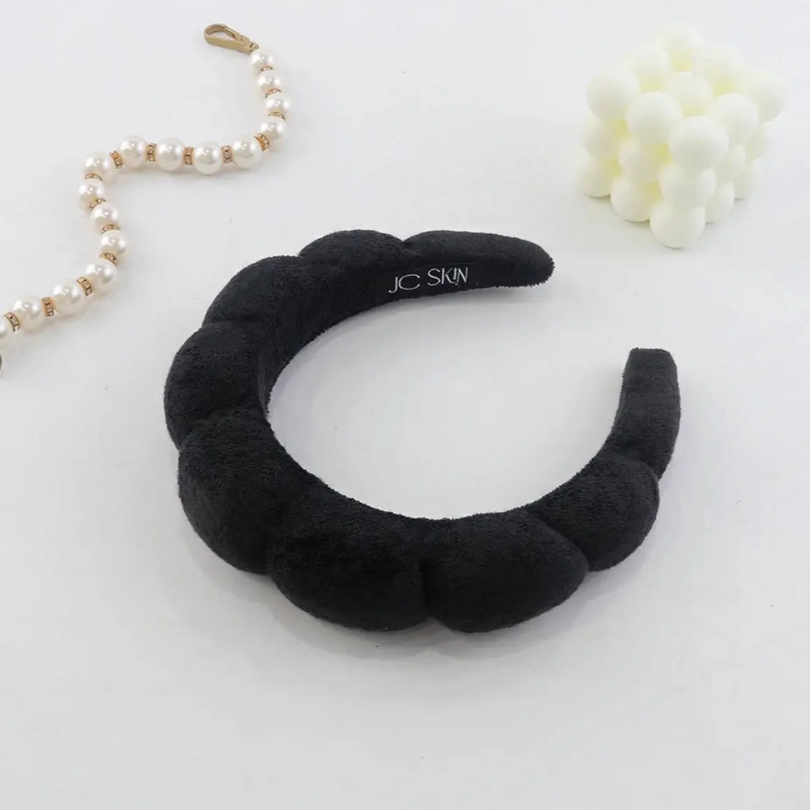 JC HEADBAND